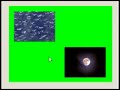 Split Screens - Pic in Pic Tutorial
