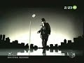 se7en-kbs-i-know-.html