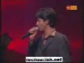 Kalakka Povathu Yaaru Comedy Kings Finals Part 2 Kalakka Povathu Yaaru Comedy Kings Finals Part 2