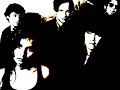 Mazzy Star - So Tonight That I Might See - Paris 1993