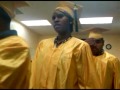 2010 Graduation
