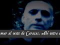 la conexión venezolana 2 