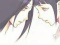 videos de What Hurts the Most (NejiHina tribute)