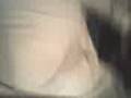 videos de tye & jamie fight part 2