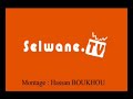 See Video