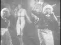 concierto-ensamble-beatlemania-i-should-have-known-better.html