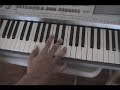 Crazy Train Tutorial Crazy Train Tutorial
