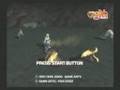 Grandia Xtreme Playstation 2