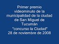 Película_0015.wmv