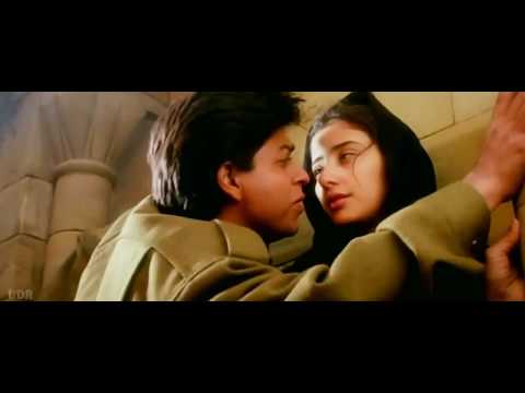 paris tamil HD