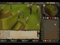 jewish pker pking