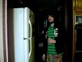Stoner Commercial