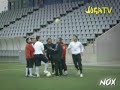 c.ronaldo freestyle