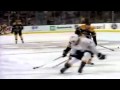 Amazing Hockey Dangles and Goals (HD)