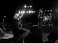 High Charity (original)- Debris