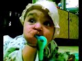 Sanika Chi Chawa Chawi with sound