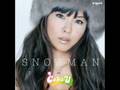 Coba-U菌 / Coba-U
