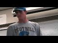 Mannion Monologue