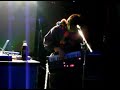 doub26enk! LIVE at Elevate (2008.1.12) [1]