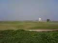 The place is Harsh ka tila in kurukshetra ...open green plateau with no end in sight .. - The Kurukshetra plateau