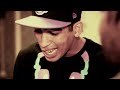 voor info en boekingen Hydroboyz mail naar info@hydroboyz.nl