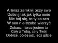 Ira- Bezsenni Ira- Bezsenni
