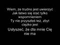 Ira- Bezsenni