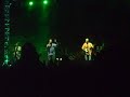 Chancho en Piedra - El Impostor (en vivo en Angol)