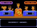 i dare you! in fact, i double dare you to watch this video! join magmawk as he relives one of his occasional rentals of tag team kids going against each other for prizes and cash! but does the lemon creme pie i'm about to fall in taste good? double dare the game is based on a late 80s-early 90s kids gameshow on nickeldeon. both the video game and the tv show were split into trivia rounds with physical challenges that somehow ended up in a great big goo mess. while the television show usually lasted a half hour, the cart video game will take most players about 15-20 mins to go a full game. comments will be regulated by an executive producer with ocd.