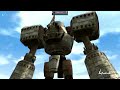 forbidden lands castle siege fortitude