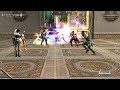 forbidden lands castle siege fortitude