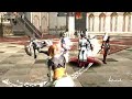 forbidden lands castle siege fortitude