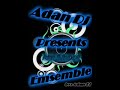 Adan Dj Nu-Skool (Emsemble)