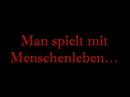 James Ryan Andacht