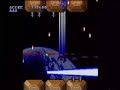 [Dezaemon2] Areichalken -hard mode- Stage5 (5/9)