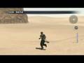 The Last Remnant ラストレムナント 声なき魂の言葉の最短ルート(HD)