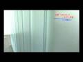 破壊されるトイレ(Destroyed rest room)