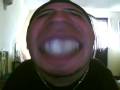 videos de i gett money