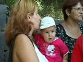 Watch 'Ազգովի օրհնեցինք Ռուսաց թագավորին'