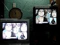 salida del aire de rctv inicio de tves