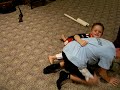 Tackle Football