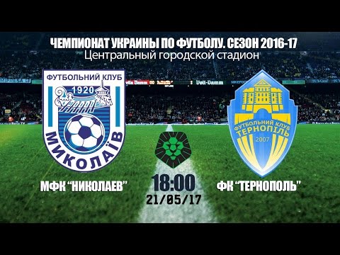 Прев'ю відео