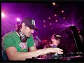Starkillers - Discoteka (Erick E Shake It Up Remix) Starkillers - Discoteka (Erick E Shake It Up Remix)