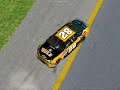Nascar-junkie\ Nascar-junkie\