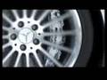 Mercedes Benz C63 Amg