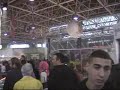 Spannabis 2010