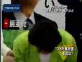[07参院選　東京選挙区]  108万票でトップ当選…
