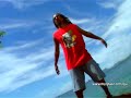 clip guy al mc misik la ka f� mwen fly
extrait de l'album walla walla (guy al mc)