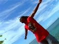 clip guy al mc misik la ka f� mwen fly
extrait de l'album walla walla (guy al mc)