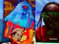 clip guy al mc misik la ka f� mwen fly
extrait de l'album walla walla (guy al mc)